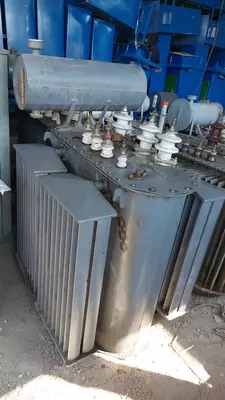 Трансформатор ГКПТ и КПТС Только оптом