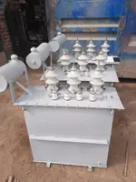 Трансформатор ГКПТ и КПТС - от {0} сум