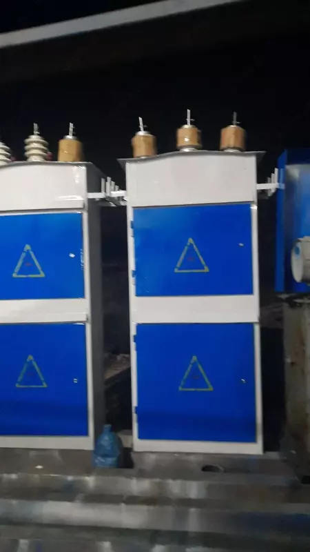 от {0} сум Трансформатор ГКПТ и КПТС