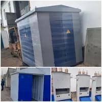 Трансформатор