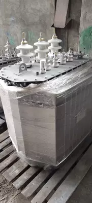 Трансформатор - 23 000 000 сум от 1 шт.