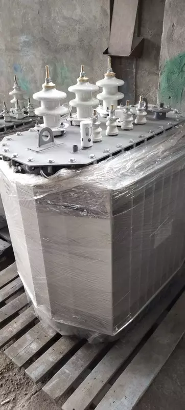 Трансформатор - от {0} сум