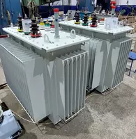 от {0} сум Трансформатор