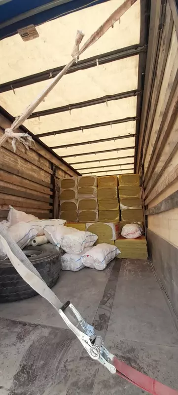 Базалт - от {0} сум