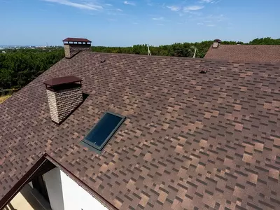 125 000 so'm / kv.mdan Moslashuvchan plitkalar Döcke PIE va Katepal RoofShield ondulin Barcha turdagi gidroizolyatsiya