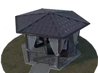 Moslashuvchan plitkalar Döcke PIE va Katepal RoofShield ondulin Barcha turdagi gidroizolyatsiya Ulgurji va chakana