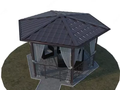 Moslashuvchan plitkalar Döcke PIE va Katepal RoofShield ondulin Barcha turdagi gidroizolyatsiya Ulgurji va chakana