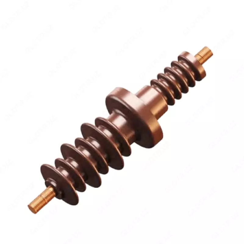 ИЗОЛЯТОР ПРОХОДНОЙ ИП 360/10-03 (100А