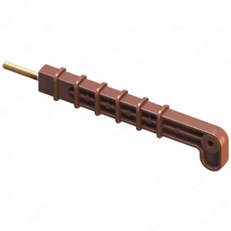 TORTISH IZOLYATORI IT 160/10-01 (M12-7G IPI