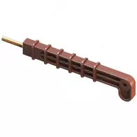 tutqich uzunligi 160 mm)