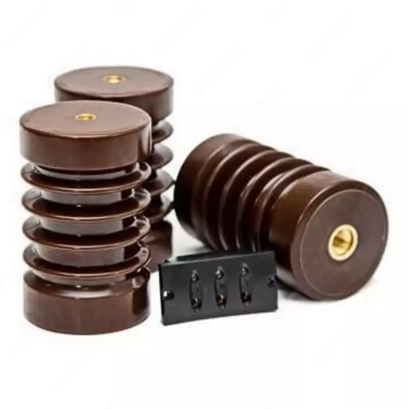 Комплект индикации напряжения - КИНН10 (ИЕп120/10-15)