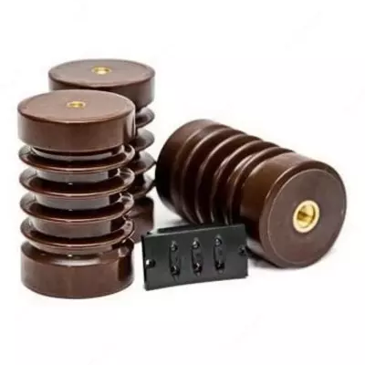 Ozbek uy qurilishi porno onlayn