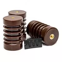 Комплект индикации напряжения - КИНН10 (ИЕп120/10-15)