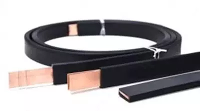 на напряжение более 80В