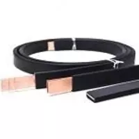 Mis shinasi moslashuvchan izolyatsiya qilingan SHMGI 3X20X1