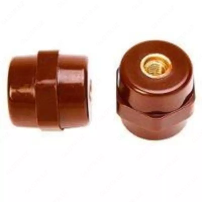 Изолятор низковольтный МН 36-048