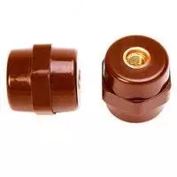 Изолятор низковольтный МН 36-048 - по запросу