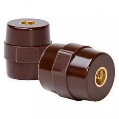 6ТН.280.046 past kuchlanishli izolyator - Narx so&#039;rov asosida