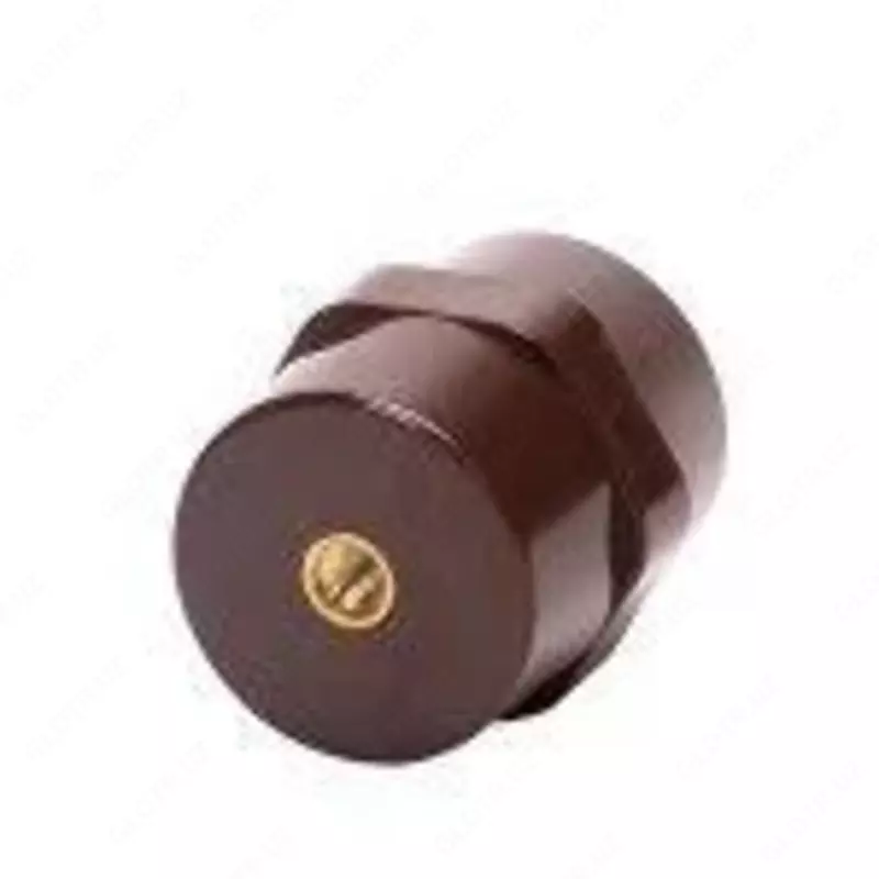 МН 76-000 past kuchlanishli izolyator