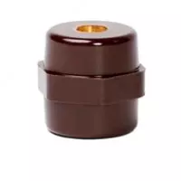 МН 80-500 past kuchlanishli izolyator - по запросу