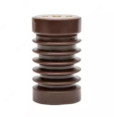 Изолятор опорный ИО 120/10-05 (м16-1шт; м16-1шт)