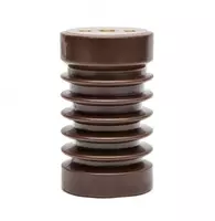 IO 120/10-14 qo'llab-quvvatlash izolyatori (M8-2pcs; M10-2pcs) - по запросу