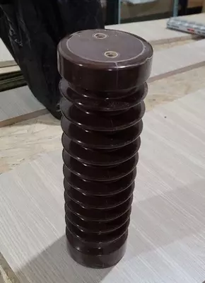 Изолятор опорный ИО 350/35-01 - Цена по запросу