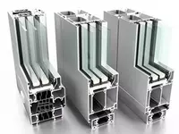 Termal oyna va eshiklar ishlab chiqarish - по запросу