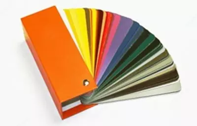 Порошковая покраска металлоизделий - Цена по запросу