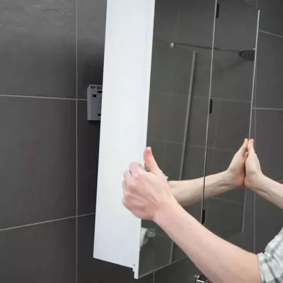 Изготовление прочих стеклянных изделий