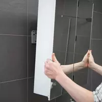 Изготовление прочих стеклянных изделий