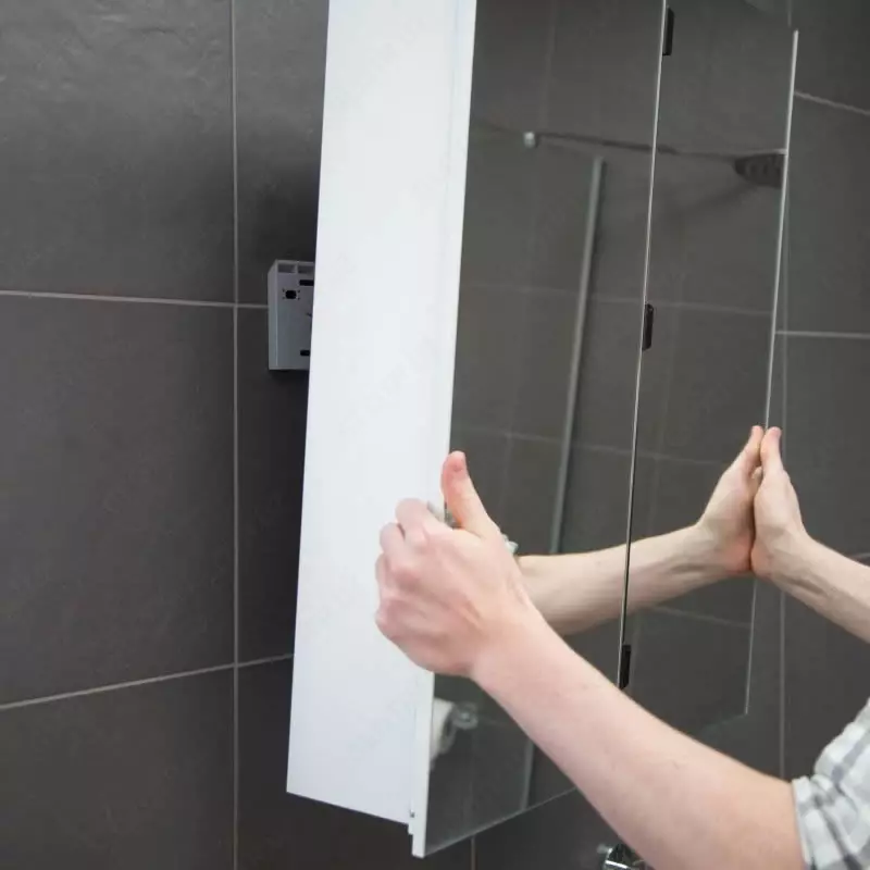 Изготовление прочих стеклянных изделий - 500 000 сум