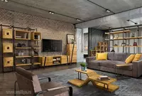 Изготовление мебели в стиле лофт - 1 000 000 сум