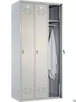  Изготовление металлических шкафов - 