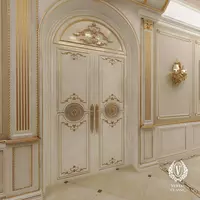 Межкомнатная дверь. Модель №113