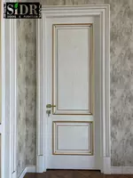 Межкомнатная дверь. Модель №114