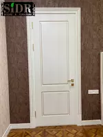 Межкомнатная дверь. Модель №115 - по запросу