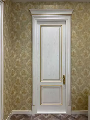 Межкомнатная дверь модель №116