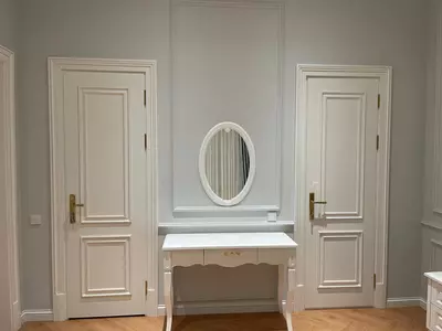 Xona ichidagi eshik model raqami 120