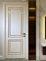 Межкомнатная дверь модель №122