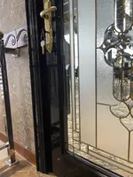 по запросу Межкомнатная дверь модель №124