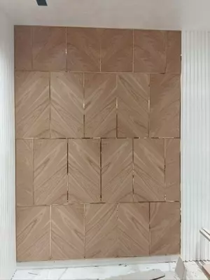 Стеновая панель декоративная - Цена по запросу