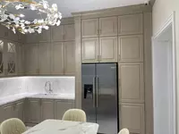 по запросу Кухонный гарнитур