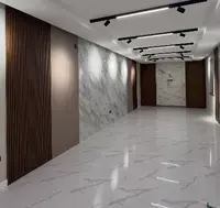 Встроенный шкаф - по запросу