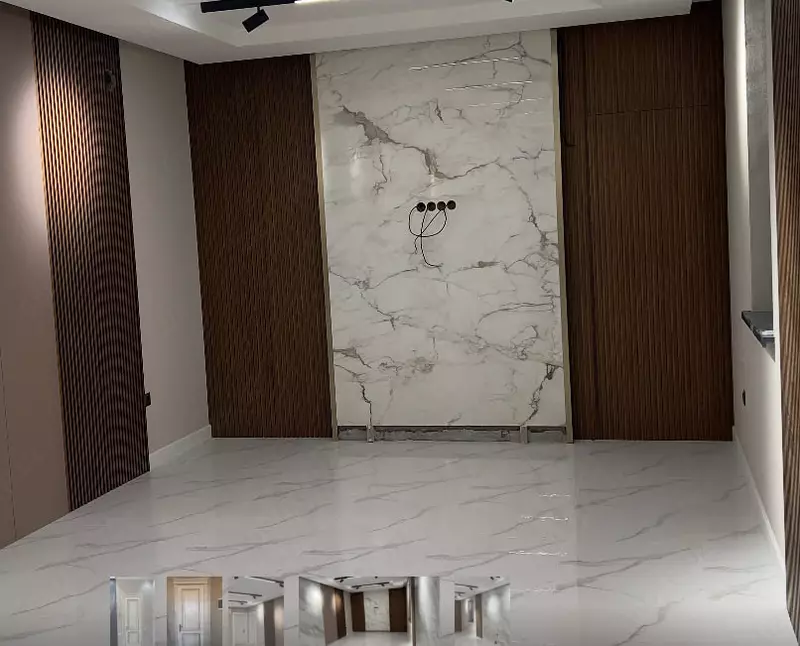 по запросу Встроенный шкаф