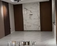 по запросу Встроенный шкаф