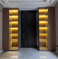 по запросу Встроенный шкаф