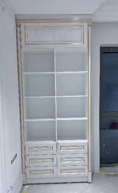 Шкаф - по запросу