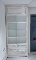 Шкаф - по запросу