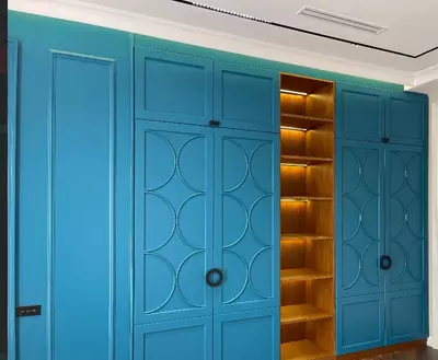 Шкаф - Narx so&#039;rov asosida